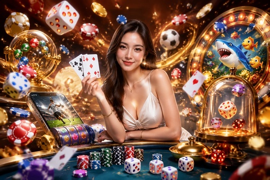 ws588