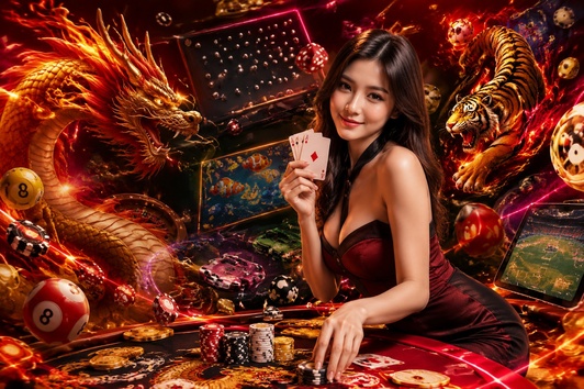 ws588