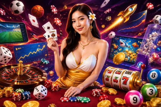 ws588
