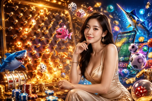 ws588