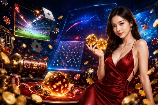 ws588
