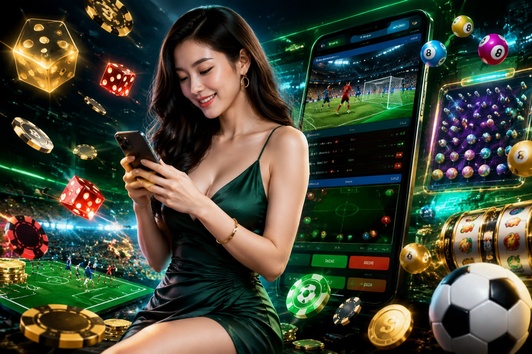ws588