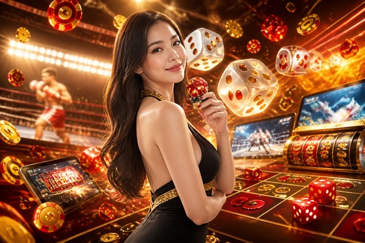 ws588
