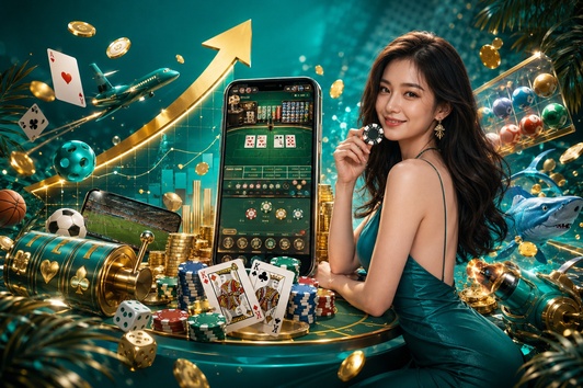 ws588